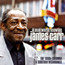 A Man Worth Knowing - James Carr A Man Worth Knowing - James Carr