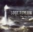 The Silver Lining - Soul Asylum