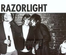 In The Morning - Razorlight