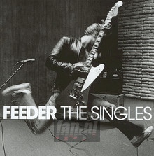 The Singles - Feeder