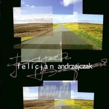 Na Prowincji - Felicjan Andrzejczak Na Prowincji - Felicjan Andrzejczak