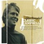 Classic Campbell - Glen Campbell