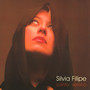 Canto Serena - Silvia Filipe