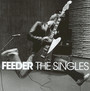 The Singles - Feeder