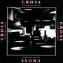 Second Movement - The Cross