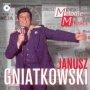 Melodie Mioci - Janusz Gniatkowski