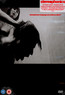 Language.Sex.Violence.Other? - Stereophonics Language.Sex.Violence.Other? - Stereophonics