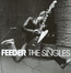 The Singles - Feeder The Singles - Feeder