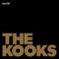Naive - The Kooks