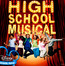 The High School Musical  OST - HSM   