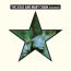 Automatic - The Jesus & Mary Chain