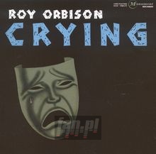 Crying - Roy Orbison