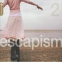 Escapism 2 - V/A