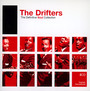 Definitive Soul - The Drifters
