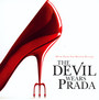 The Devil Wears Prada  OST - V/A