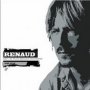 100 Chansons - Renaud