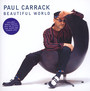 Beautiful World - Paul Carrack
