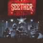 One Cold Night - Seether