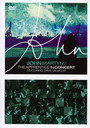 The Apprentice In Concert - John Martyn
