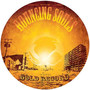 The Gold Record - The Bouncing Souls 