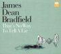 That's No Way To - James Dean Bradfield 
