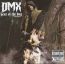 Year Of The Dog...Again - DMX