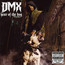 Year Of The Dog...Again - DMX