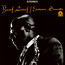 Eastern Sounds - Yusef Lateef