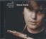 Definitive Collection - Steve Earle