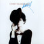 Coney Island Baby - Lou Reed Coney Island Baby - Lou Reed