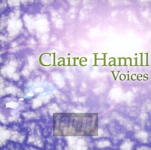 Voices - Claire Hamill