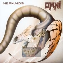 Mermaids - Omni   