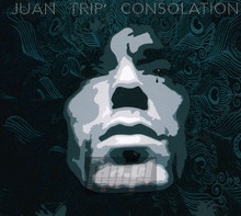 Consolation - Juantrip