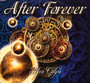 Mea Culpa - After Forever