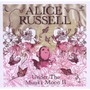 Under The Munka Moon 2 - Alice Russell