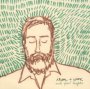 Such Great Heights - Iron & Wine