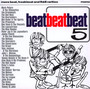 Beat Beat Beat vol.5 - V/A