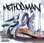 Day After - Method Man