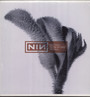 Halo Thirteen - Nine Inch Nails
