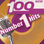 100 Number 1 Hits - V/A