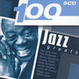 100 Jazz Greats - V/A