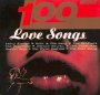 100 Love Songs - V/A