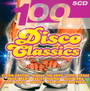 100 Disco Classics - V/A