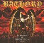In Memory Of Quorthon III - Bathory