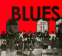 Blues...Is Number One - Blues...Is Number One   