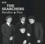 Needles & Pins - The Searchers