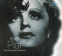 Ultimate Collection - Edith Piaf