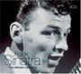 Ultimate Collection - Frank Sinatra