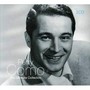 Ultimate Collection - Perry Como
