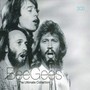 Ultimate Collection - Bee Gees
